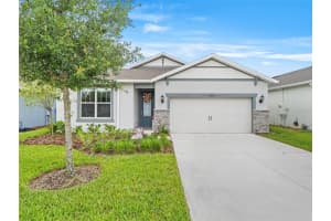 2209 Canopy Terrace Blvd, DELAND 2209 Canopy Terrace Blvd, DELAND