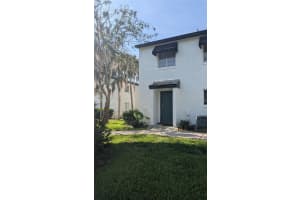 4401 S Semoran Blvd #1, ORLANDO