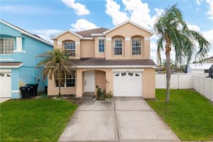1212 Sandbrook Dr, ORLANDO