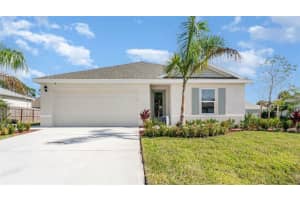 433 Caribbean Ct, KISSIMMEE 433 Caribbean Ct, KISSIMMEE