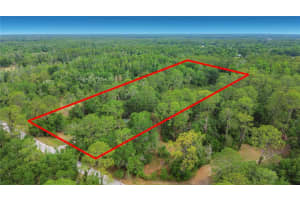 1210 Pinebend Dr, LAKELAND 1210 Pinebend Dr, LAKELAND