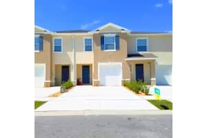 305 Feltrim Reserve Blvd, DAVENPORT