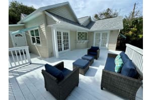 109 N Peninsula Ave, NEW SMYRNA BEACH