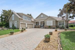 1515 Lake Whitney Dr, WINDERMERE