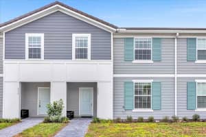 7542 Oak Spring Ln, DAVENPORT 7542 Oak Spring Ln, DAVENPORT