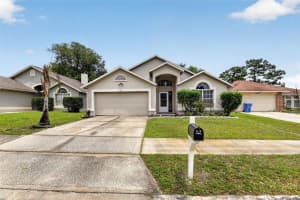 1015 Bartlett Ct, OVIEDO