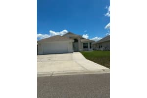 1525 Challenger Ave, DAVENPORT 1525 Challenger Ave, DAVENPORT