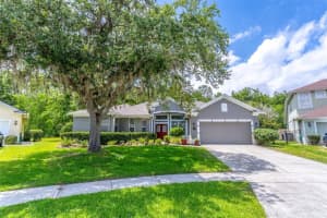 4554 Shanewood Ct, ORLANDO