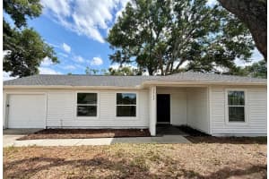 5342 Broken Pine Cir, ORLANDO