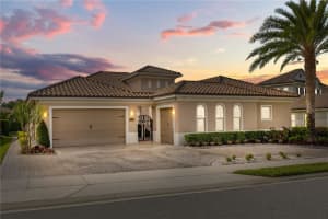 3880 Grassland Loop, LAKE MARY