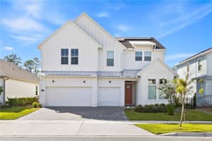 6422 Trailblaze Bnd, ST CLOUD
