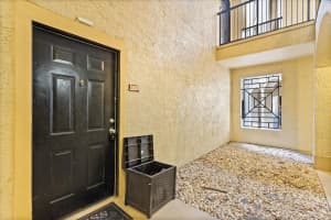 1321 Arbor Vista Loop #121, LAKE MARY 1321 Arbor Vista Loop #121, LAKE MARY