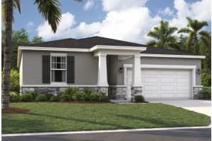 957 Pearlwood Loop, EAGLE LAKE