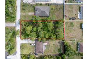 1340 East Pkwy, DELAND 1340 East Pkwy, DELAND