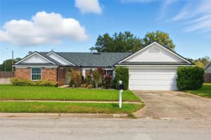 1625 Grange Cir, LONGWOOD