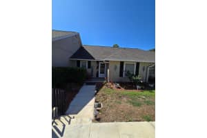 1118 Villa Ln #s, APOPKA 1118 Villa Ln #s, APOPKA