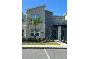 2861 Simile St, KISSIMMEE