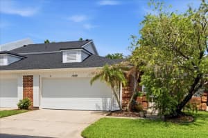 1429 S Chickasaw Trl #7, ORLANDO 1429 S Chickasaw Trl #7, ORLANDO