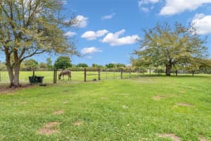 17255 Nw 272nd St, OKEECHOBEE 17255 Nw 272nd St, OKEECHOBEE