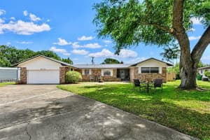 3033 Devon Ct, TITUSVILLE