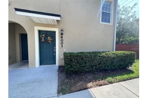 4001 Kirkland Way, LAKE MARY 4001 Kirkland Way, LAKE MARY