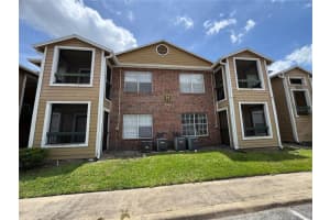 5540 Devonbriar Way #h104, ORLANDO