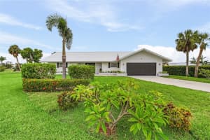 191 Casa Ln, PUNTA GORDA