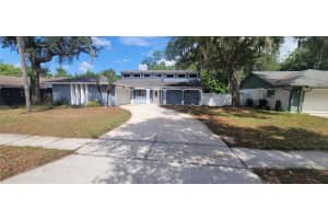 437 Sundown Trl, CASSELBERRY