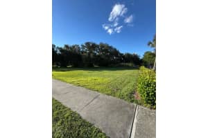 3627 Michigan Ave, FORT MYERS
