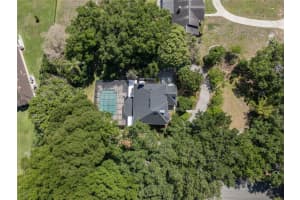 1125 Kelso Blvd, WINDERMERE