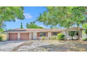 731 Bongart Road, WINTER PARK