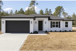 2434 Amnesty Dr, NORTH PORT 2434 Amnesty Dr, NORTH PORT