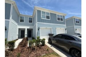 2554 Winsome Way, DAVENPORT 2554 Winsome Way, DAVENPORT