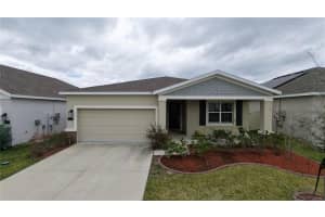 652 Grove St, WINTER HAVEN