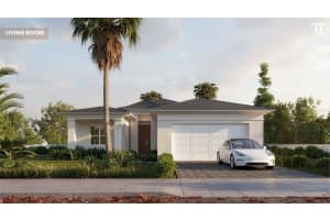 1428 Maile St, NORTH PORT 1428 Maile St, NORTH PORT