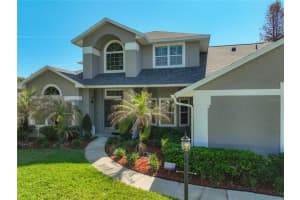 4348 Steed Ter, WINTER PARK
