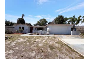 406 Skylark Blvd, SATELLITE BEACH