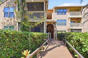 1401 S Palmetto Ave #103, DAYTONA BEACH