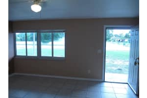 800 N Fiske Blvd #109, COCOA 800 N Fiske Blvd #109, COCOA