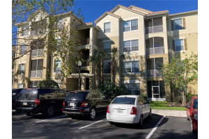 3326 Robert Trent Jones Dr #20302, ORLANDO
