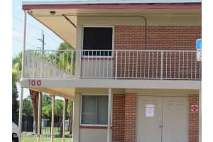 800 N Fiske Blvd #111, COCOA 800 N Fiske Blvd #111, COCOA