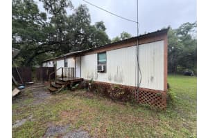 18146 Evening Star Ave, BROOKSVILLE