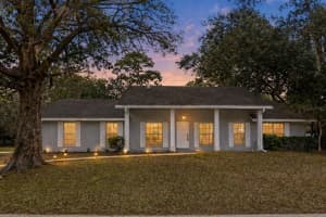 216 Thistlewood Cir, LONGWOOD 216 Thistlewood Cir, LONGWOOD
