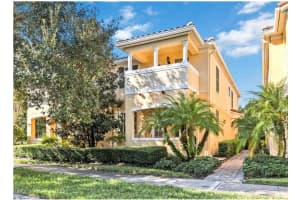 12074 Ginkgo Dr, ORLANDO