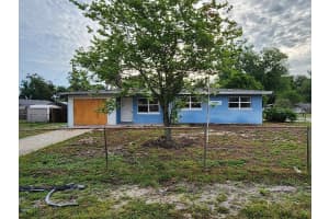 1239 Old Kings Rd, DAYTONA BEACH 1239 Old Kings Rd, DAYTONA BEACH