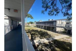 800 N Fiske Blvd #410, COCOA 800 N Fiske Blvd #410, COCOA