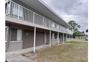 800 N Fiske Blvd #416, COCOA 800 N Fiske Blvd #416, COCOA