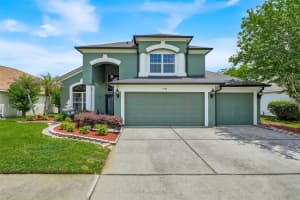 2733 Runyon Cir, ORLANDO