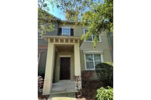 12876 Calderdale Ave, WINDERMERE