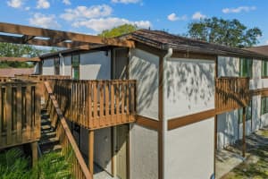 4903 Lake Ridge Rd #ge, ORLANDO